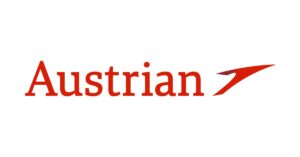 neue Langstreckenflugzeuge Austrian Airlines