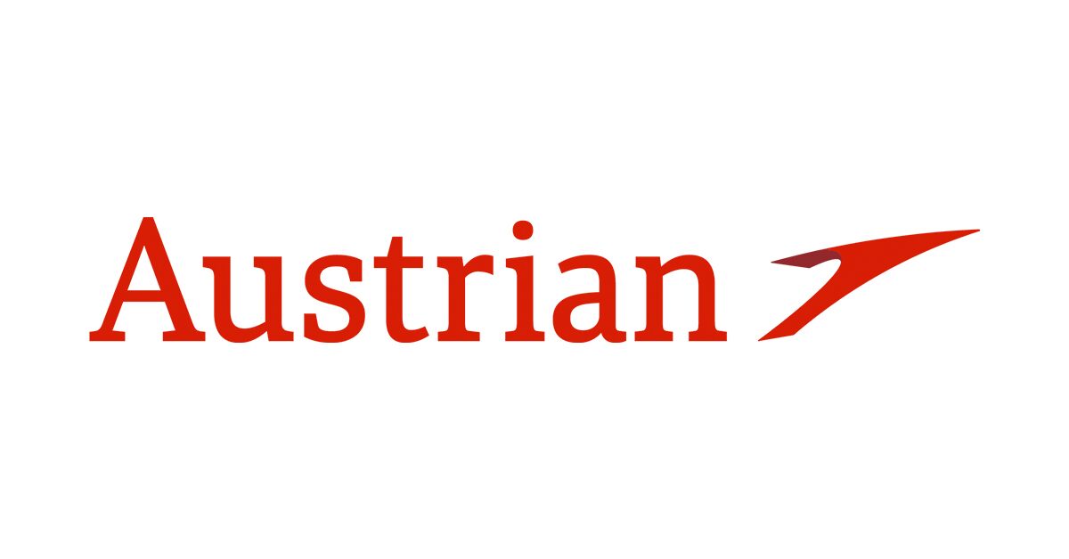 neue Langstreckenflugzeuge Austrian Airlines